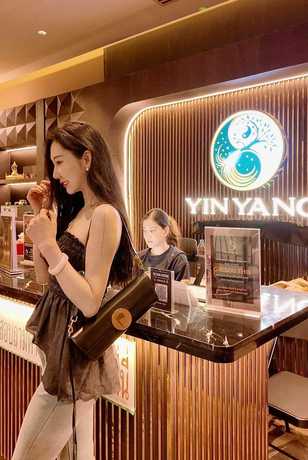 Yinyang Wellness (Asok Bangkok) Yinyang Wellness Asok Bangkok – หยินหยาง เวลเนส ฟื้นฟูอาการบาดเจ็บครบวงจร อโศก null?1782329477
