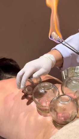 Yinyang Wellness (Asok Bangkok) Yinyang Wellness Asok Bangkok – หยินหยาง เวลเนส ฟื้นฟูอาการบาดเจ็บครบวงจร อโศก null?1782329478