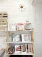 image_picker_4C73EF2C-CE60-4AA8-8408-846B40B9D7CC-87368-00000B40F2856E92