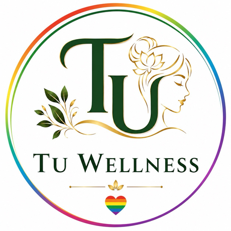 TUwellness  image_picker_AFE6F653-1E99-4468-8125-DD4ED6F82193-26785-000008F6D33FB202