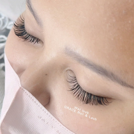 GRACE Nail & Lash  image_picker_BB5F764E-7A02-45B7-84F3-E0F320C8E87A-6972-000002124F4B804E