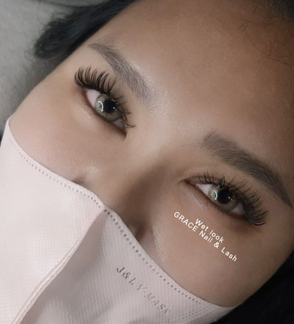 GRACE Nail & Lash  image_picker_CE8FD18F-516F-4BE3-9A94-B18D2C0AC835-6972-000002124F8983F8