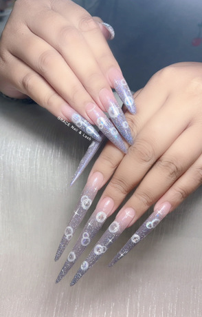 GRACE Nail & Lash  image_picker_E830E103-5909-46BC-B8DF-0827E540CB4C-6972-00000212501AA089