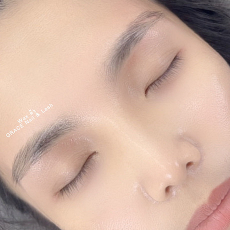 GRACE Nail & Lash  image_picker_9FF04613-60E3-4C05-B7B7-58C7C9F954D2-6972-000002125014B093