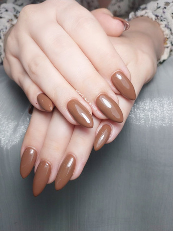 GRACE Nail & Lash  image_picker_930C7344-3E08-4EC3-9772-983FBFF437A0-6972-000002124F94A873