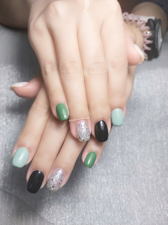 GRACE Nail & Lash  image_picker_95B18973-0694-4EC3-B48F-C9B52B0371E0-6972-000002124FFE8D03