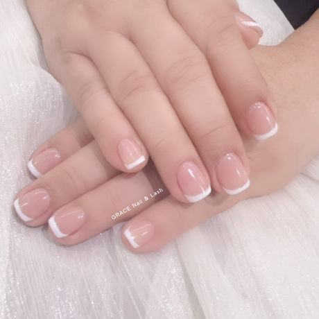 GRACE Nail & Lash  image_picker_D030537F-B300-4646-BAAA-25196DD1332E-6972-00000212500843F3