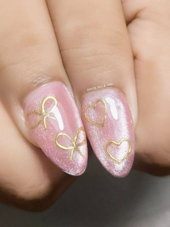 GRACE Nail & Lash  image_picker_51B94654-22B5-4B18-AC8D-F99DC3073DE9-6972-000002124F4FD454