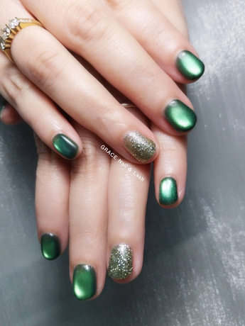 GRACE Nail & Lash  image_picker_08D335C4-03D4-4E2A-9AE7-EA038A5B12B3-6972-000002124FC9B85B