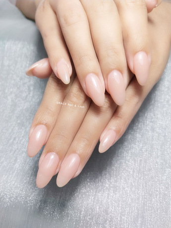 GRACE Nail & Lash  image_picker_C255D90B-B106-461E-B7D1-3CA41208C7D4-6972-000002124F2DEBBB