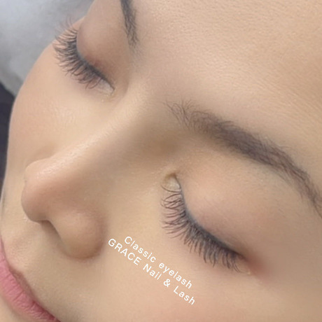 GRACE Nail & Lash  image_picker_C00FBC07-34C7-40A6-897E-5A47083CFCCB-6972-000002124FEA00AC