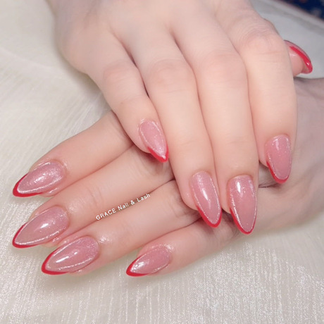 GRACE Nail & Lash  image_picker_BE597D05-2343-48B9-B7B0-F0C33155CCFA-6972-000002124F474AA2