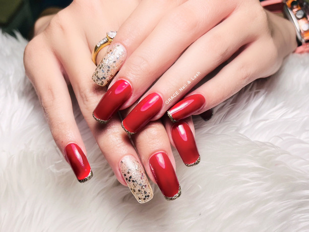GRACE Nail & Lash  image_picker_7162E9BE-69D9-4256-B043-C66C2D906DB7-6972-00000212500F4A77