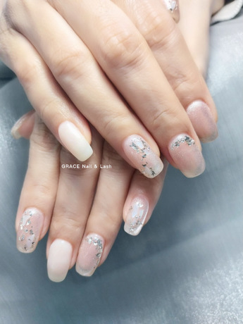 GRACE Nail & Lash  image_picker_20875B0B-5BE5-41D8-9926-366DA44B1239-6972-000002125004D8EB
