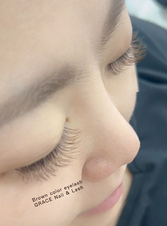 GRACE Nail & Lash  image_picker_46FA7541-38A3-4E96-BF86-DB20EBE8A063-6972-000002124FD0D233
