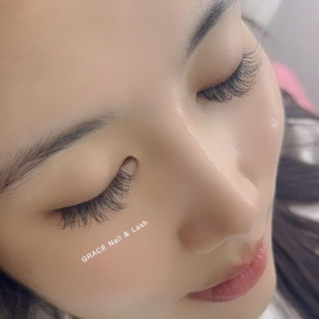 GRACE Nail & Lash  image_picker_FBB72E31-3367-4E19-AAED-E99849FA2B02-6972-000002124F7DE328