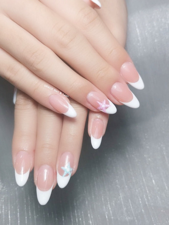 GRACE Nail & Lash  image_picker_2BCB55B1-86CB-4F76-9FF1-71FB595FC264-6972-000002124FE04C42