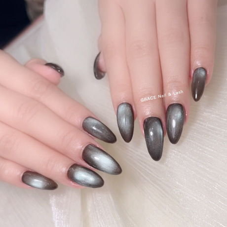 GRACE Nail & Lash  image_picker_DD1BB462-37C8-46BF-AC86-9EE67C9F2D6C-6972-0000021250122A83