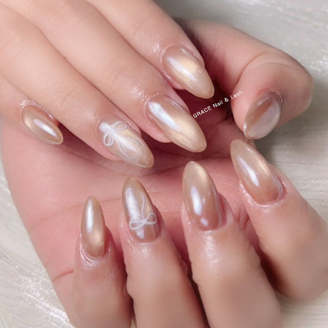 GRACE Nail & Lash  image_picker_7AFFC871-EFF8-4D03-BC75-B608458CC676-6972-000002124F234445