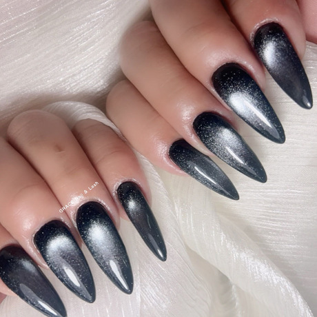GRACE Nail & Lash  image_picker_D1FE7A8C-A15D-4521-BA3B-4EAD03C39E9E-6972-000002124F8E4298