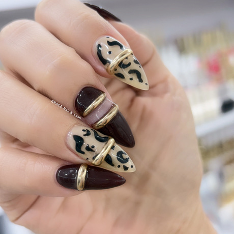 GRACE Nail & Lash  image_picker_56EB8B6B-29EB-4C8A-B136-190BCA86397F-6972-000002125044E6C9