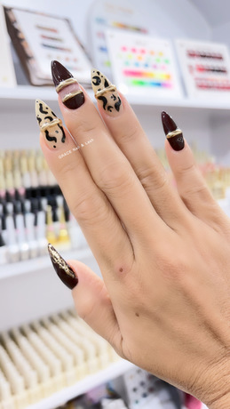 GRACE Nail & Lash  image_picker_D67AEA3A-9353-4051-8A98-573FB9AEB100-6972-000002125038414B