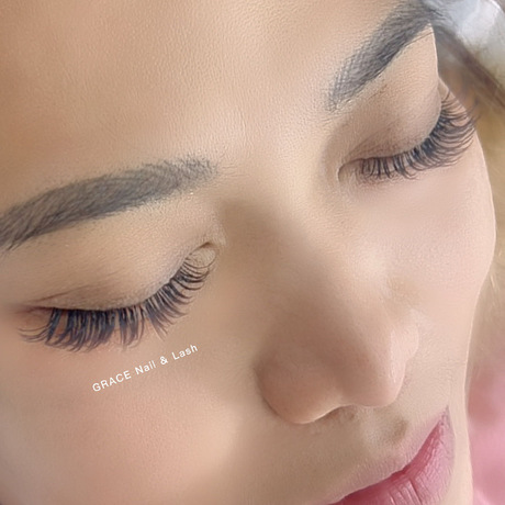 GRACE Nail & Lash  image_picker_8521EAE4-17FD-4042-8875-A63BF0A8BB25-6972-000002124F7AED43