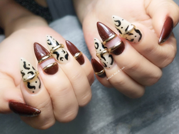 GRACE Nail & Lash  image_picker_684CAD87-DE88-4CB1-99DD-9156D7C31045-6972-000002124F1890CC