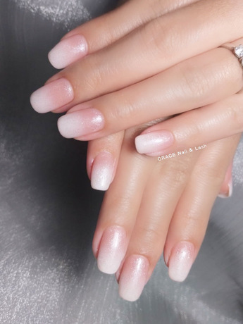 GRACE Nail & Lash  image_picker_72E34542-DE01-423B-A235-57AF254ADF95-6972-000002124FA30BE3