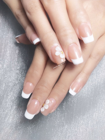 GRACE Nail & Lash  image_picker_50191F5E-0D01-4A2E-8045-26DB8AFB4098-6972-000002124F74A1E4