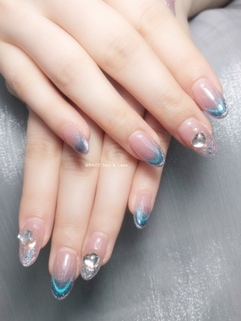 GRACE Nail & Lash  image_picker_A0B8DED4-6A56-44EB-8F85-DCE61AF7ACF9-6972-000002124FAAEDB0