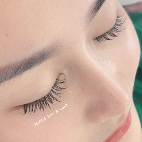 GRACE Nail & Lash  image_picker_95E49BB7-DD39-46AC-873C-8533DA877416-6972-000002124F6976AF