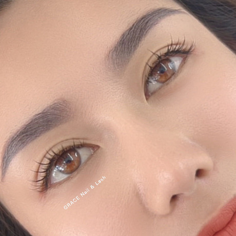 GRACE Nail & Lash  image_picker_E04FDAE5-B65F-40BD-9A1B-93D3F9B5B76C-6972-000002124F353435