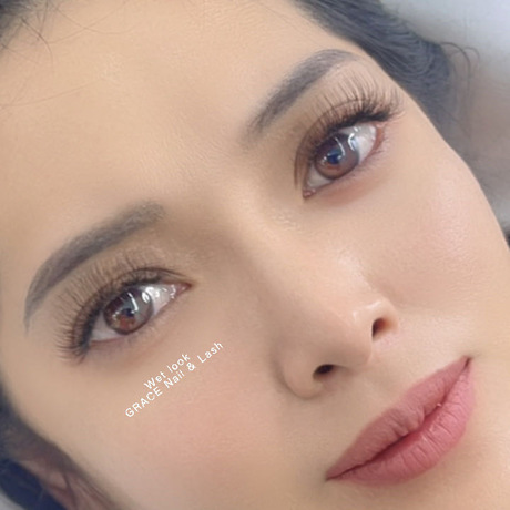 GRACE Nail & Lash  image_picker_F239C975-1B9F-4C41-8F88-6CEADF6628A0-6972-000002124F316671