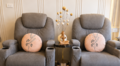pedicure_chairs_1366x748_cropped