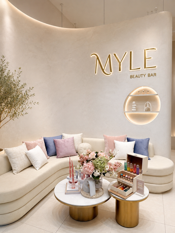 Myle Beauty Bar (MRT Samyan) Myle Beauty Bar - ไมล์ด บิวตี้ บาร์ ซาลอนพรีเมียม ย่านสามย่าน image_picker_326FF0E5-DB8F-49E0-946A-D3C454B6CA64-20508-000006103DC65F66