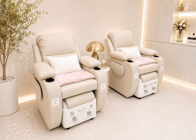 Myle Beauty Bar (MRT Samyan) Myle Beauty Bar - ไมล์ด บิวตี้ บาร์ ซาลอนพรีเมียม ย่านสามย่าน image_picker_3B5E18AE-A7A1-4933-A9A5-B760A6B7E7CE-20508-000006103D539E1C