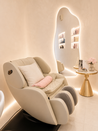 Myle Beauty Bar (MRT Samyan) Myle Beauty Bar - ไมล์ด บิวตี้ บาร์ ซาลอนพรีเมียม ย่านสามย่าน image_picker_C92E6B98-1C9C-4130-ABCC-4A30368C2A9A-20508-000006103EA23CFE