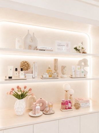 Myle Beauty Bar (MRT Samyan) Myle Beauty Bar - ไมล์ด บิวตี้ บาร์ ซาลอนพรีเมียม ย่านสามย่าน image_picker_45EE255F-D0D3-427D-A764-F6B60BD4E70A-20508-000006103ED75027