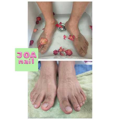 Joa Nail (Chiangmai)  scaled_1000039786