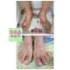 scaled_1000039786