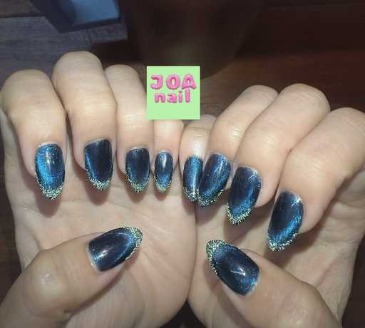 Joa Nail (Chiangmai)  scaled_1000039428