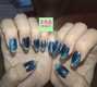 scaled_1000039428