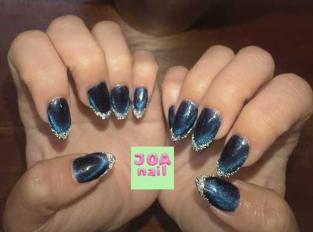 Joa Nail (Chiangmai)  scaled_1000039429