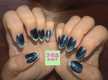 scaled_1000039429