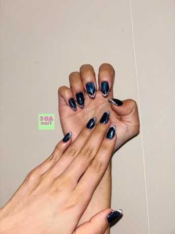 Joa Nail (Chiangmai)  scaled_1000039427