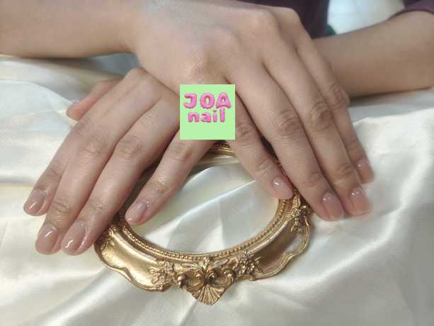 Joa Nail (Chiangmai)  scaled_1000039874