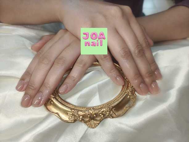 Joa Nail (Chiangmai)  scaled_1000039875