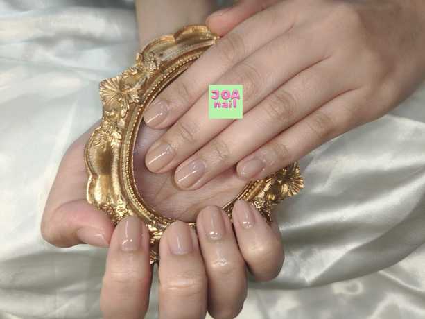Joa Nail (Chiangmai)  scaled_1000039876