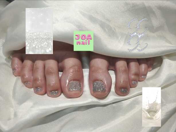 Joa Nail (Chiangmai)  scaled_1000039880